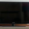 Televisor Samsung 40”