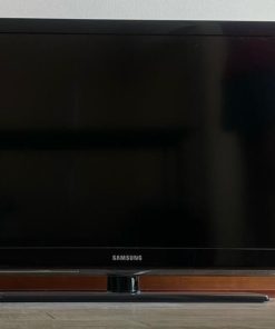 Televisor Samsung 40”