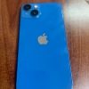 Iphone 13 de 128 GB azul