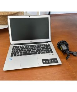Notebook ACER Swift 14'