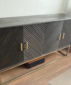 Arrimo Mika The Popular Design