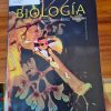 Libro Biología Solomon Berg Martin