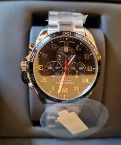 Reloj Victorinox FieldForce Classic Chrono