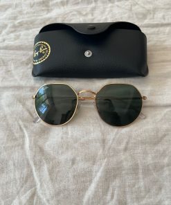 Lentes de sol Rayban Jack