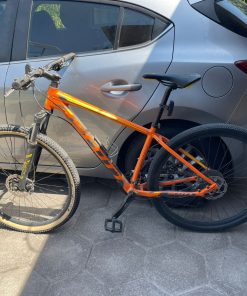 Bicicleta Scott Aspect 940 aro 29 talla L