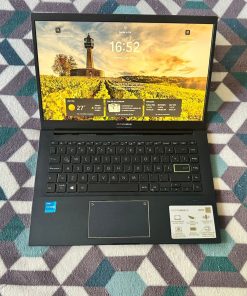 Notebook Asus Vivobook 14”