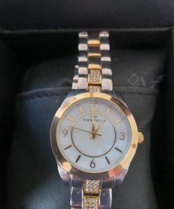 Reloj de pulsera americano Viewpoint