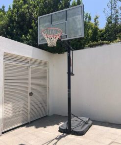 Aro basketball Reebok