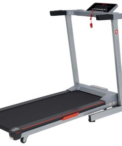 Trotadora plegable Oxford Endurance serie 06 Muvo