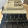 Caja registradora sam4s er-280