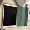 iPad air 3ra generación