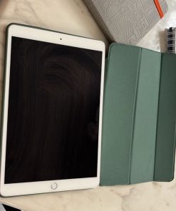 iPad air 3ra generación