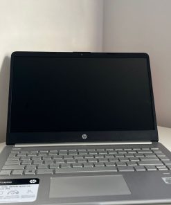 Notebook HP 14'