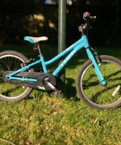 Bicicleta Trek Precaliber aro 20