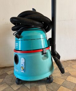 Aspiradora Thomas Aquafilter