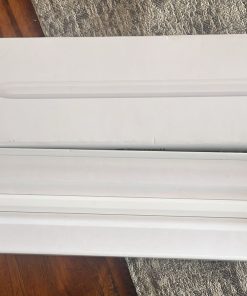 Apple Pencil 2da generación