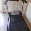 Trotadora BH Fitness RC12