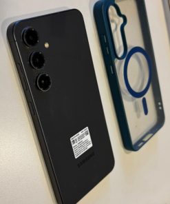 Samsung Galaxy S24 FE