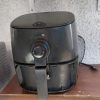 Air Fryer Phillips