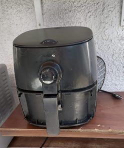 Air Fryer Phillips