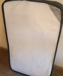 Colchón espuma cuna colecho Infanti