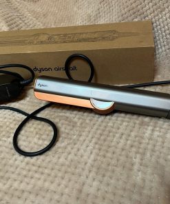 Alisador Dyson Airstrait
