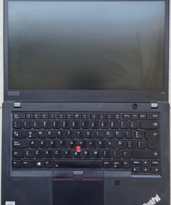 Notebook Lenovo Thinkpad T14