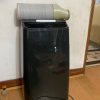 Aire acondicionado Wurden 9.000 BTU