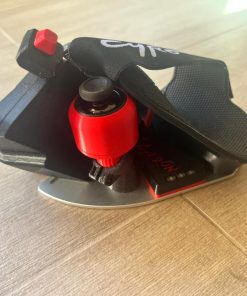 Controlador Joystick Azeron Cyro