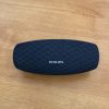 Parlante Philips BT6900