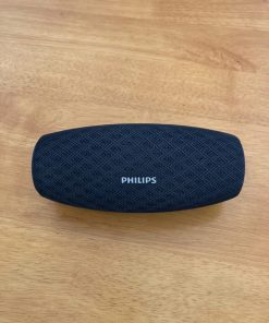 Parlante Philips BT6900