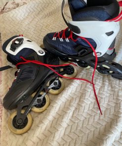 Patines Oxelo hombre