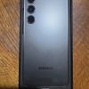 Celular Samsung Galaxy S24+ 256 GB