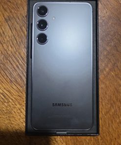 Celular Samsung Galaxy S24+ 256 GB