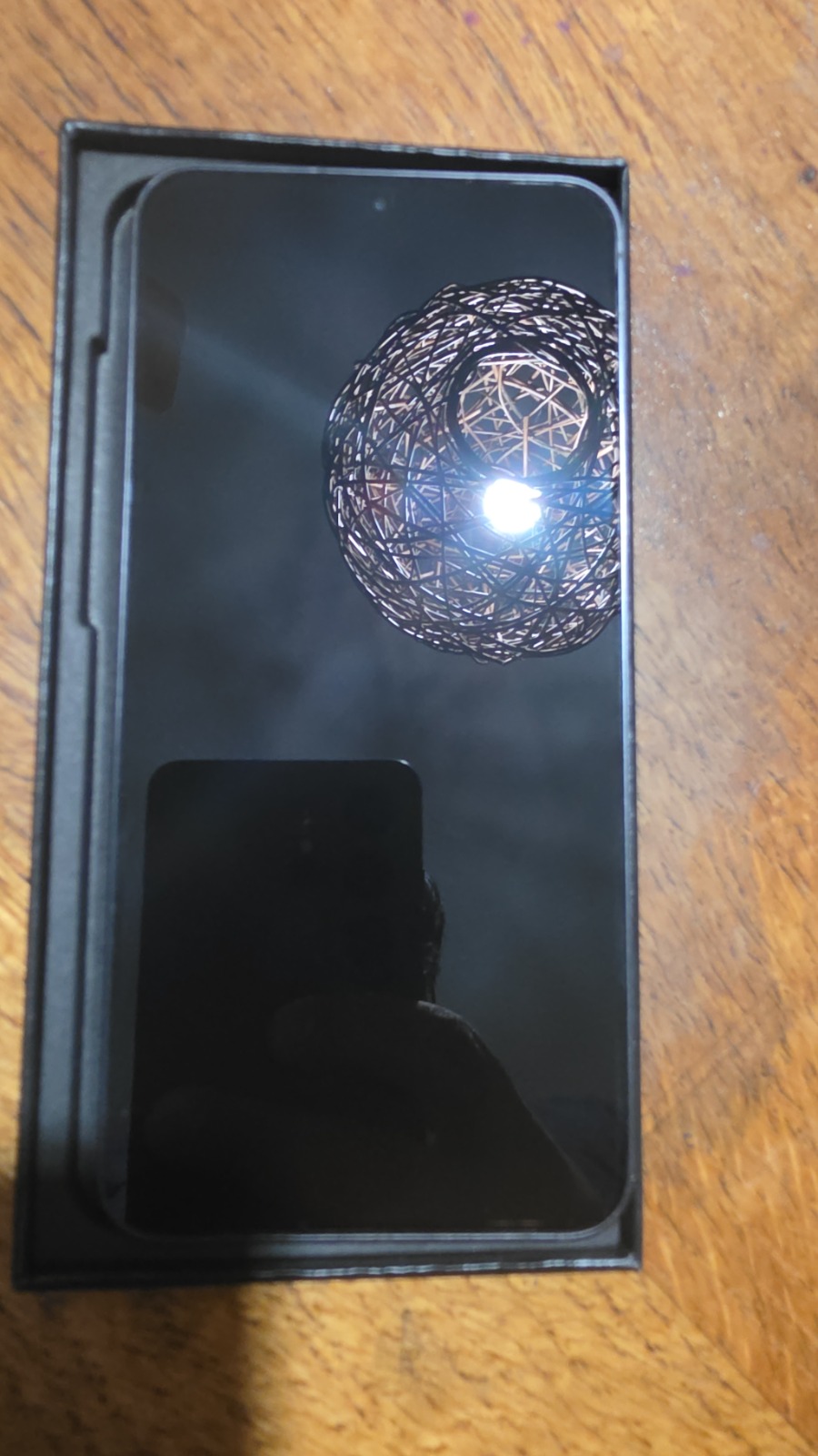 Celular Samsung Galaxy S24+ 256 GB - Imagen 3