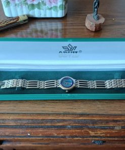 Reloj de pulsera Sevil
