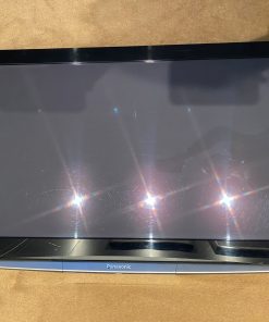 Televisor Panasonic 42'