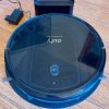 Aspiradora y trapeadores Robot EUFY