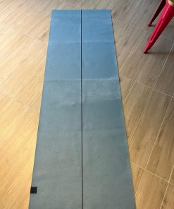 Mat Yoga eKO SuperLite TRAVEL