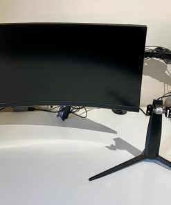 Monitor Gamer MSI 27'