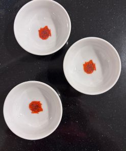 Juego de 3 bowl loza Red Compra Carnaval