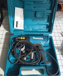 Pistola de calor Makita mt