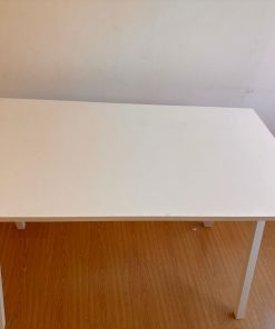 Escritorio Trotten Ikea