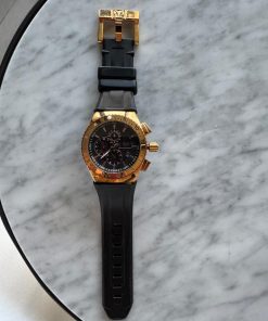 Reloj Unisex Technomarine