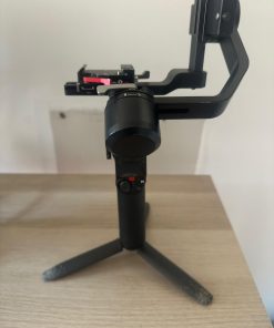 Estabilizador DJI RS 3 Mini