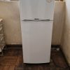 Refrigerador LG