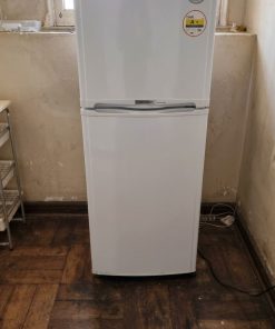 Refrigerador LG
