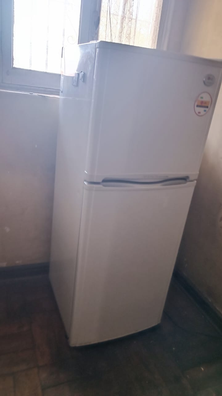 Refrigerador LG - Imagen 2