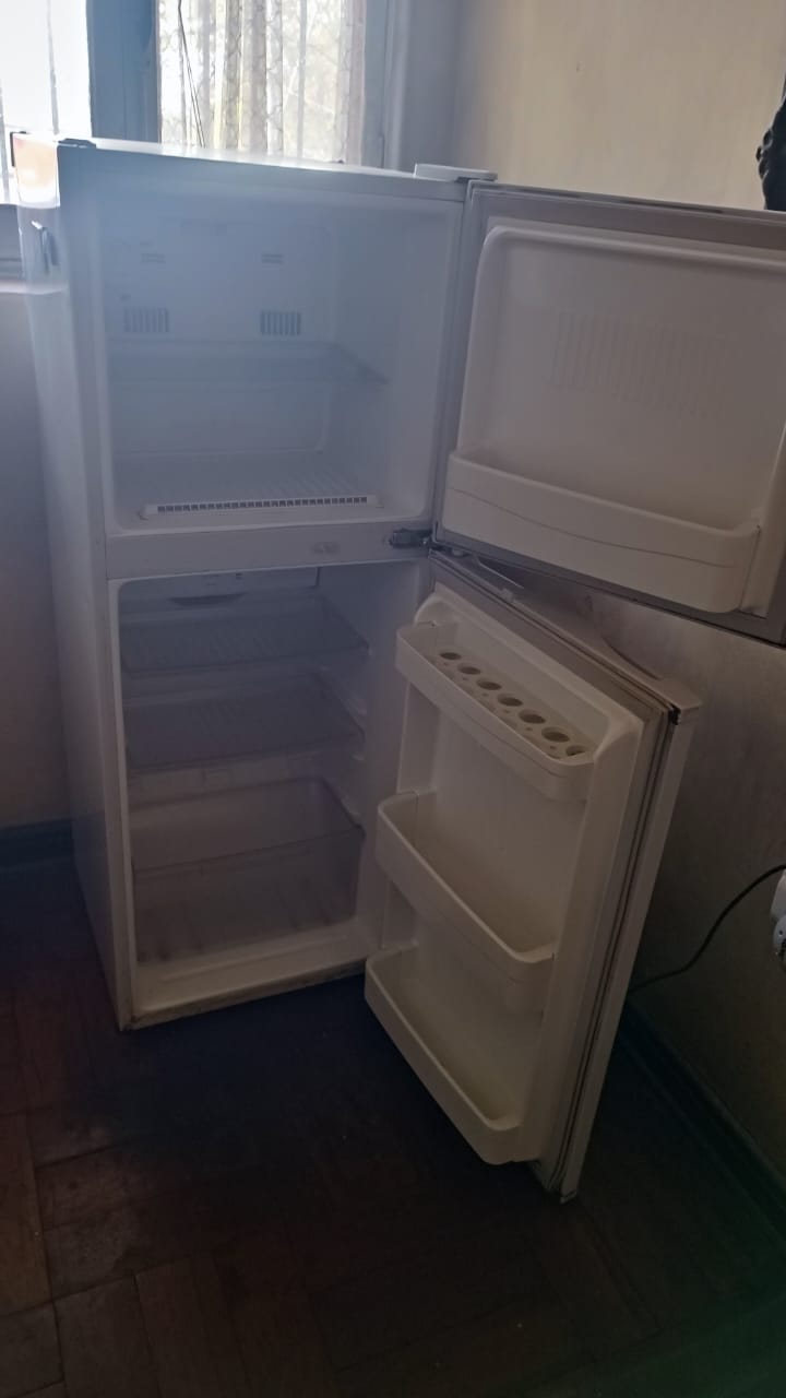 Refrigerador LG - Imagen 3
