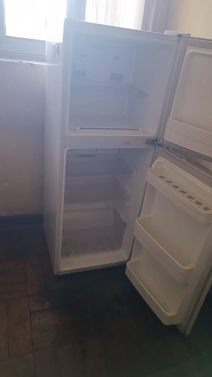 Refrigerador LG - Imagen 5